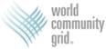 World Community Grid.org