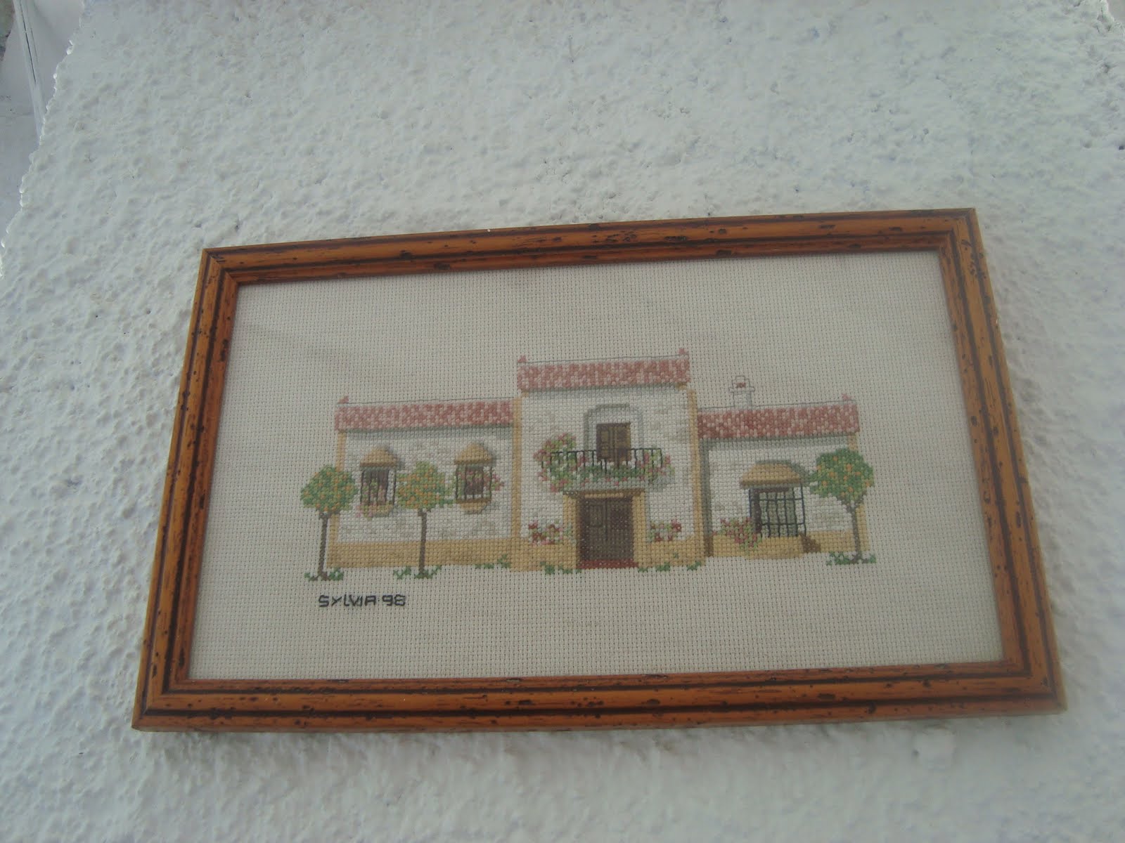 Patchwork El blog de Sylvia: 08/30/10