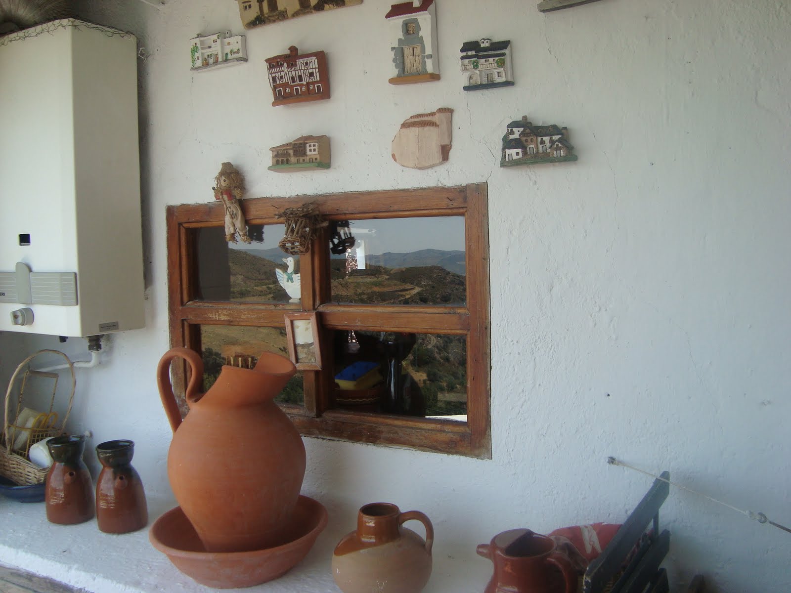 Patchwork El blog de Sylvia: 08/30/10