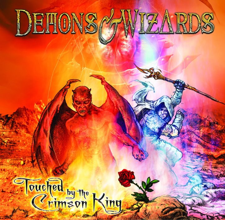 [Demons+&+Wizards+cover.jpg]