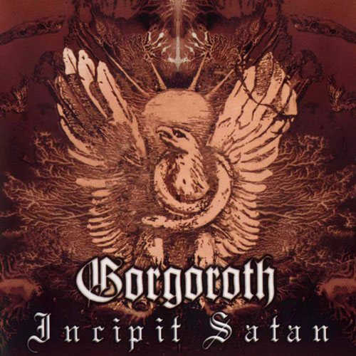 [Gorgoroth_Incipit.jpg]