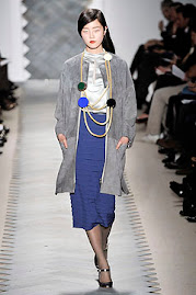 I live for Philip Lim 3.1
