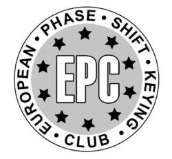 E.P.C.