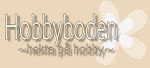 Hobbysteder