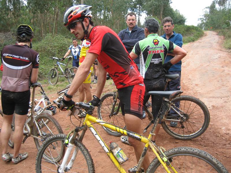 [IMG_5684+(Medium).jpg]