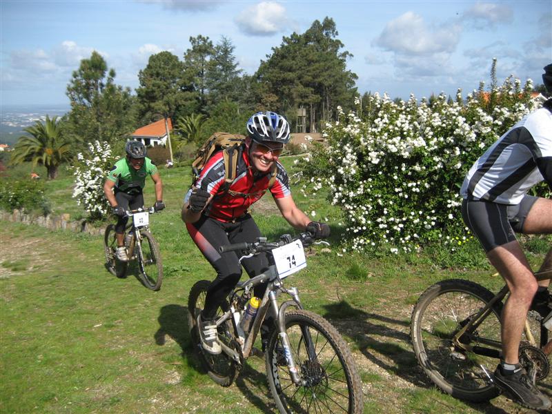 [IMG_5637+(Medium).jpg]