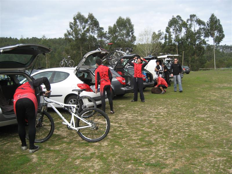 [IMG_5535+(Medium).jpg]