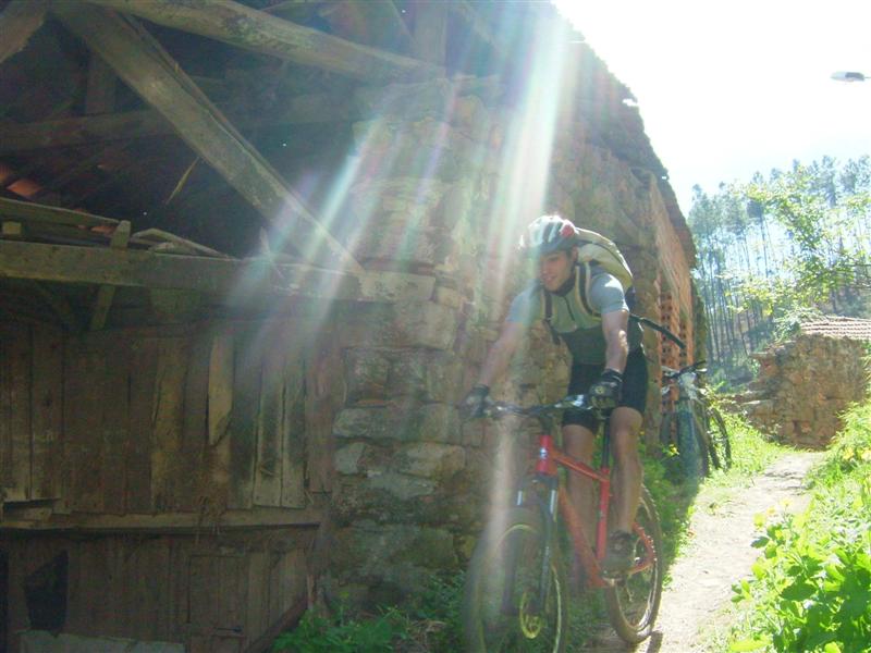 [DSCF3563+(Medium).JPG]