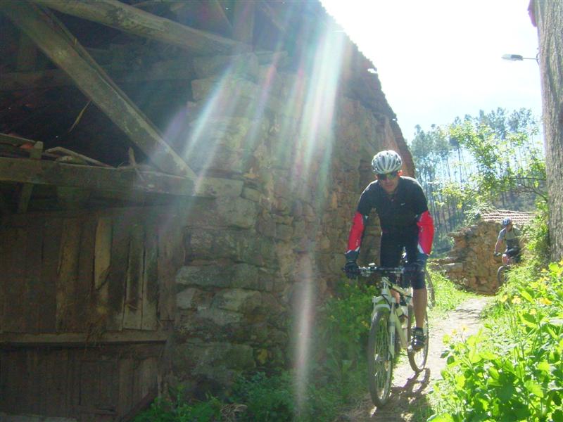 [DSCF3562+(Medium).JPG]