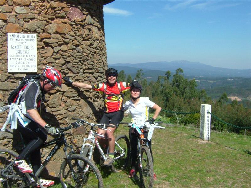 [DSCF3556+(Medium).JPG]