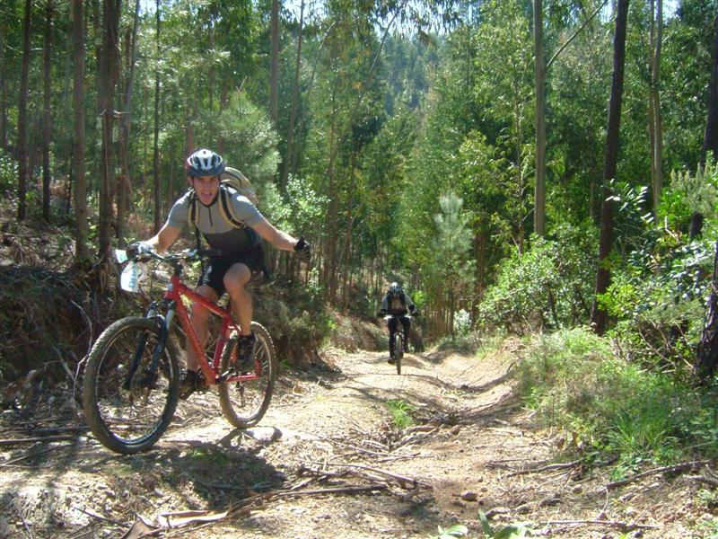 [DSCF3543+(Medium).JPG]