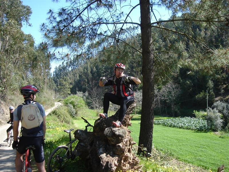 [DSC00873+(Medium).JPG]