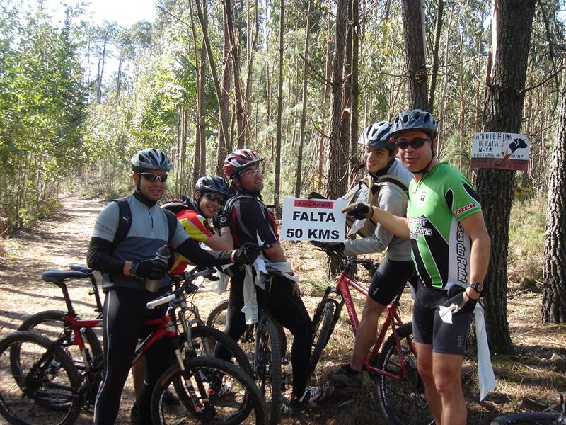 [DSC00866+(Medium).JPG]