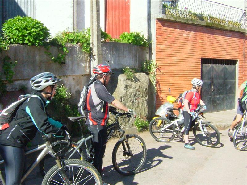 [DSCF3533+(Medium).JPG]