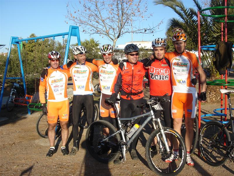 [camino+la+perdicion+041+(Medium).jpg]