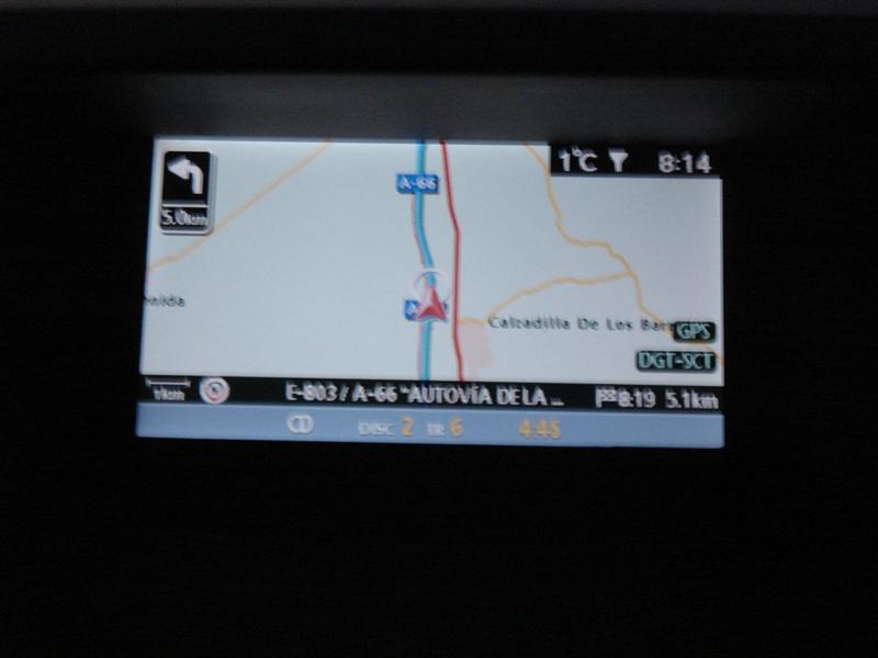 [camino+la+perdicion+022+(Medium).jpg]