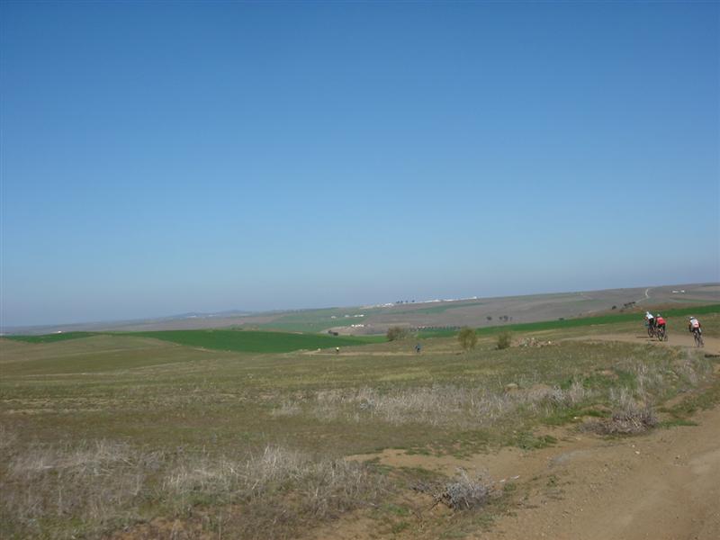[camino+la+perdicion+095+(Medium).jpg]