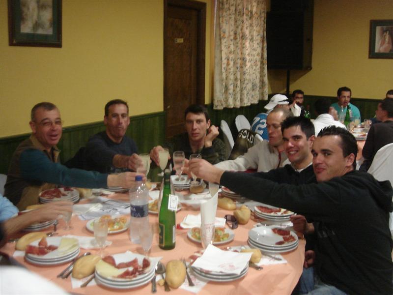 [camino+la+perdicion+050+(Medium).jpg]