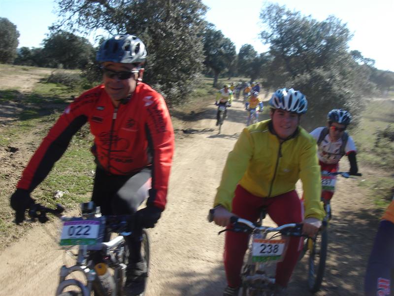 [camino+la+perdicion+089+(Medium).jpg]