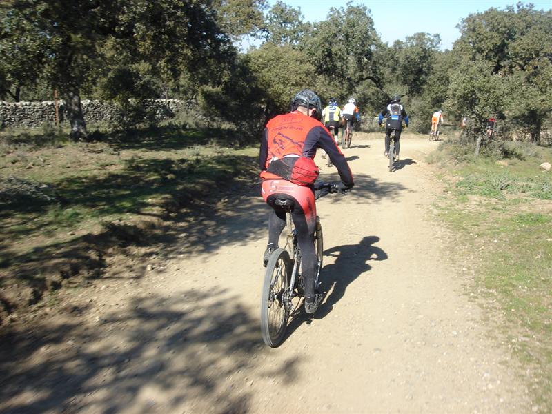 [camino+la+perdicion+087+(Medium).jpg]