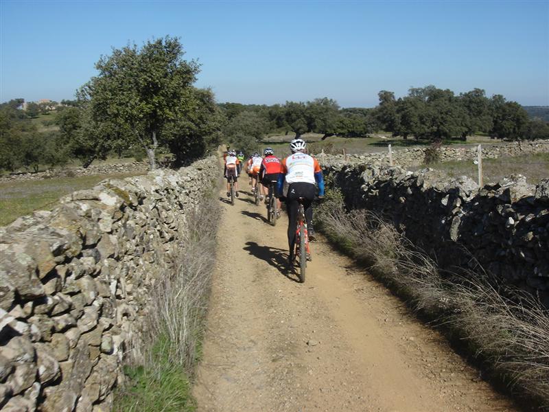[camino+la+perdicion+085+(Medium).jpg]