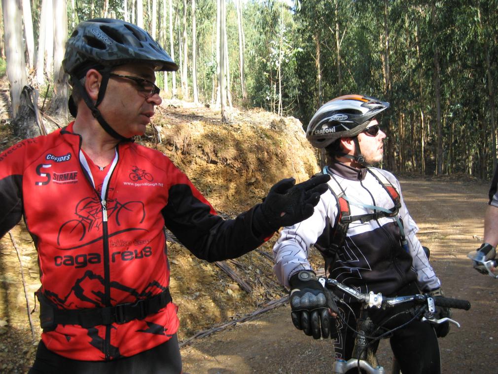 [IMG_4824angarna.jpg]