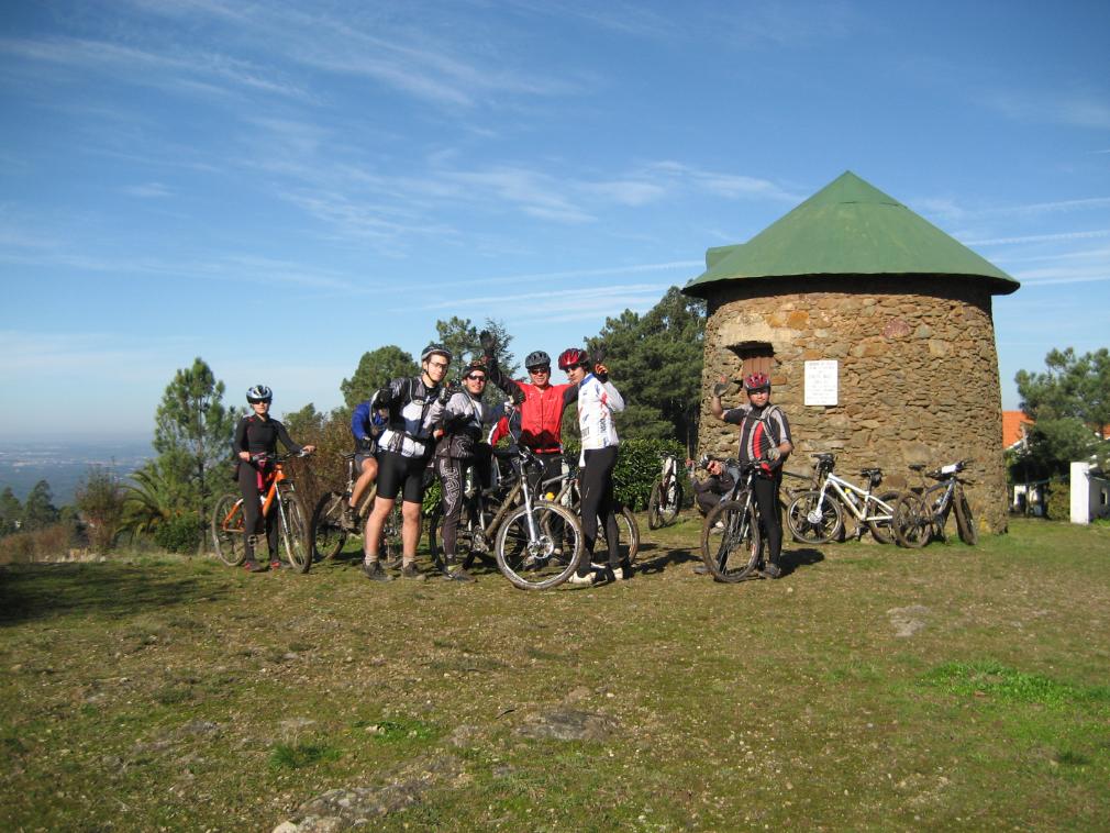 [IMG_4766angarna.jpg]