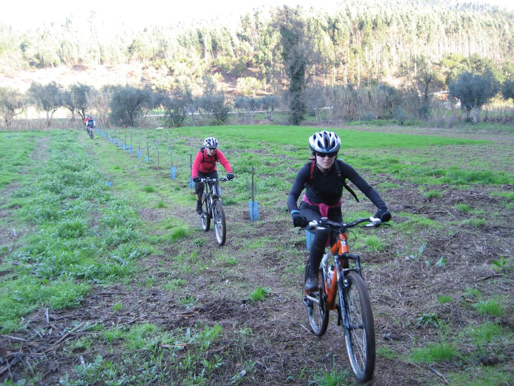 [IMG_4733+angarna.jpg]