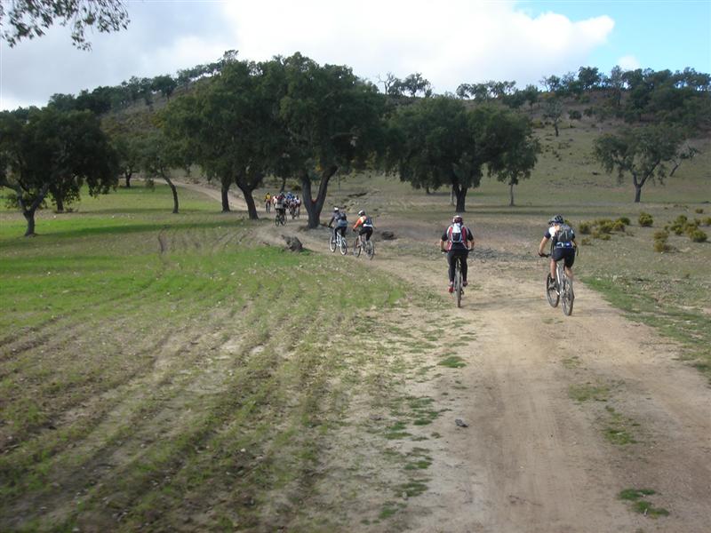 [DSC00373+(Medium).JPG]