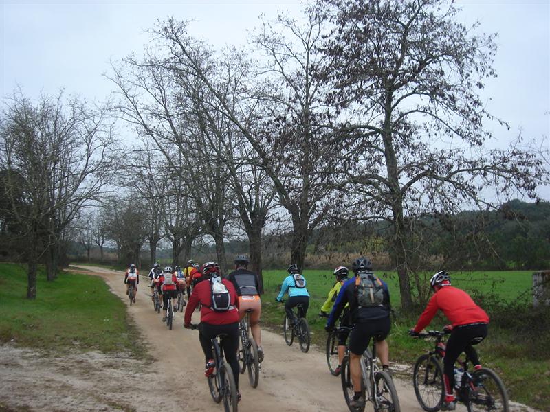 [DSC00323+(Medium).JPG]