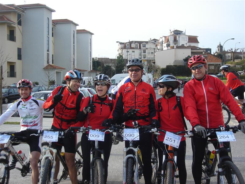 [Transaguieira+003+(Medium).jpg]