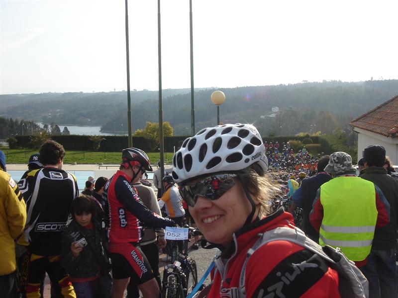 [Transaguieira+005+(Medium).jpg]