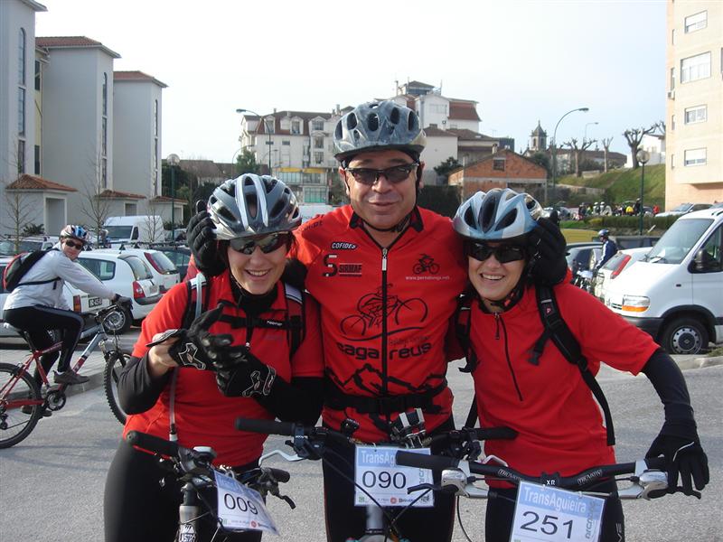 [Transaguieira+002+(Medium).jpg]