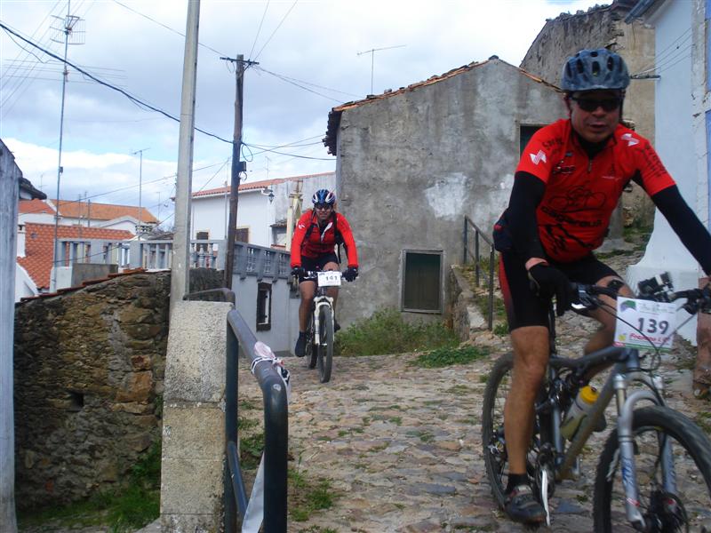 [DSC02080+(Medium).JPG]