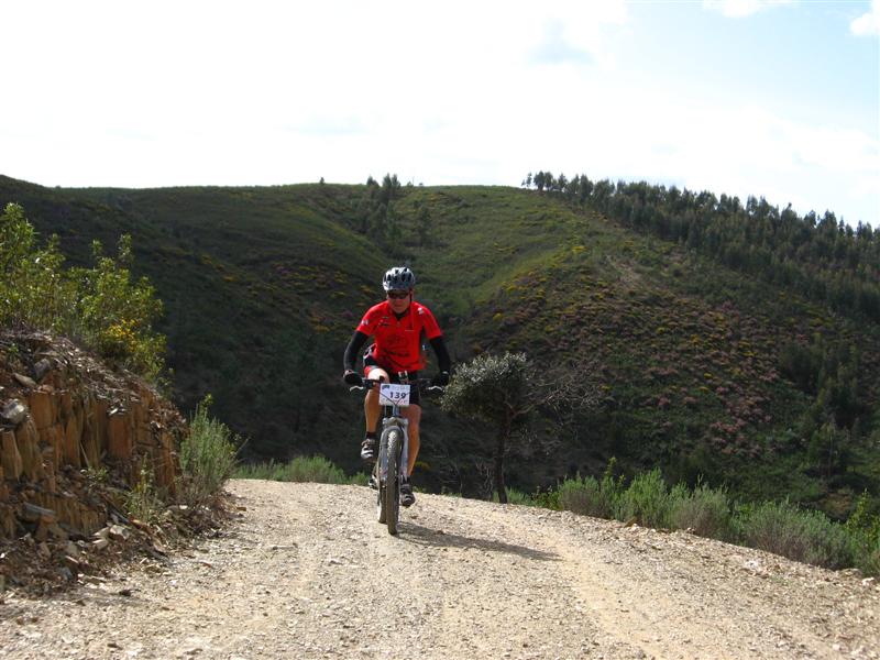 [IMG_0291+(Medium).JPG]