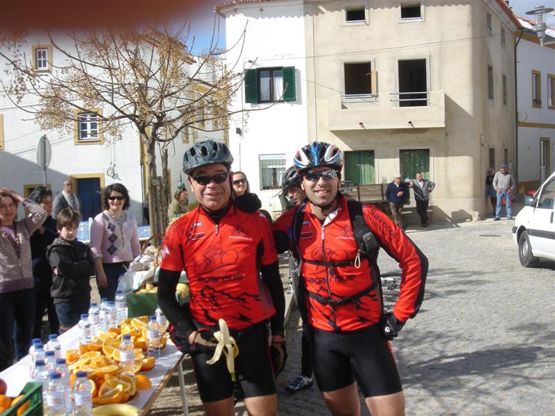 [DSC00787+(Medium).JPG]