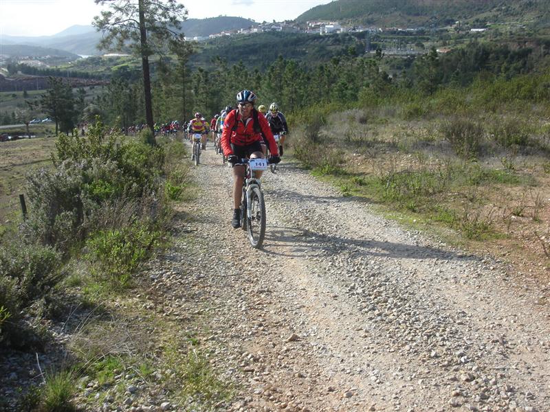 [DSC00777+(Medium).JPG]