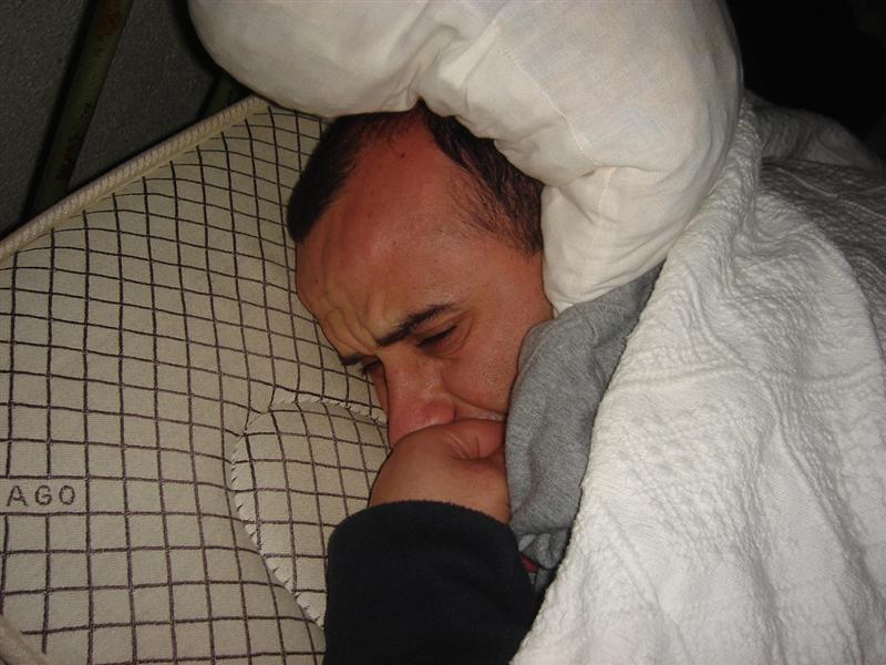 [DSC00770+(Medium).JPG]