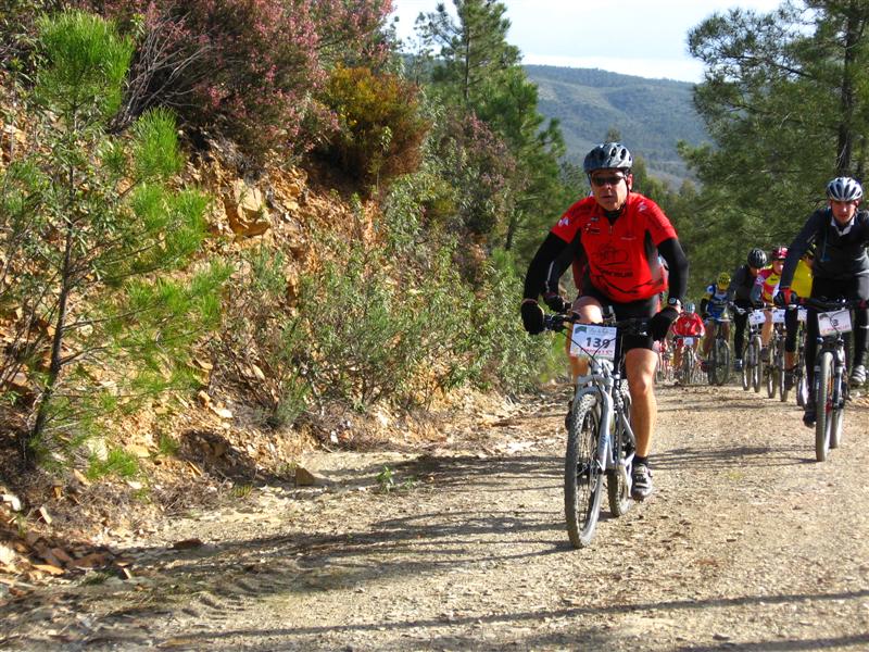 [IMG_0264+(Medium).JPG]