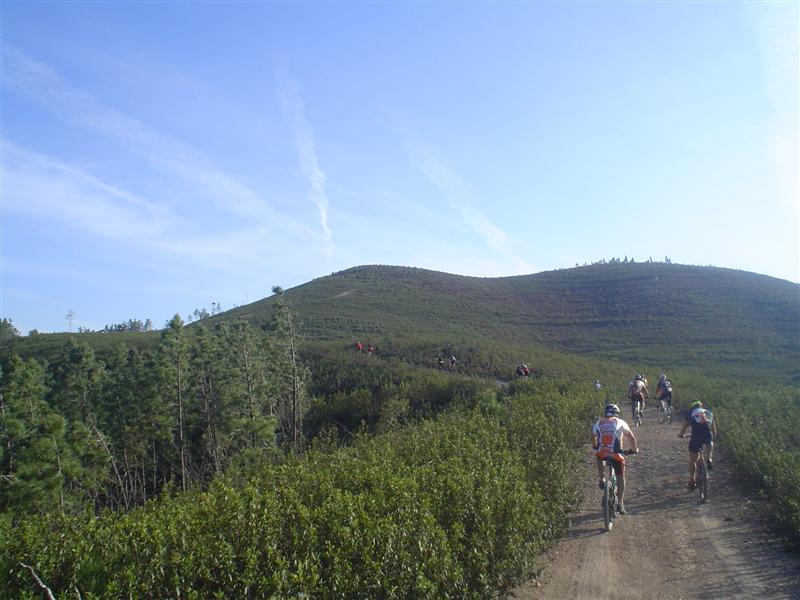 [DSC01183+(Medium).JPG]