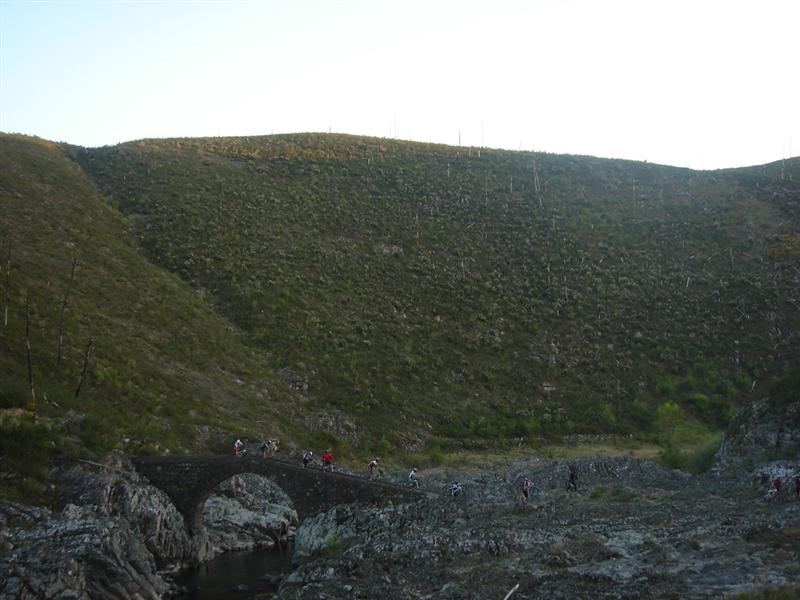 [Rota+dos+5+Empemos+110+(Medium).jpg]