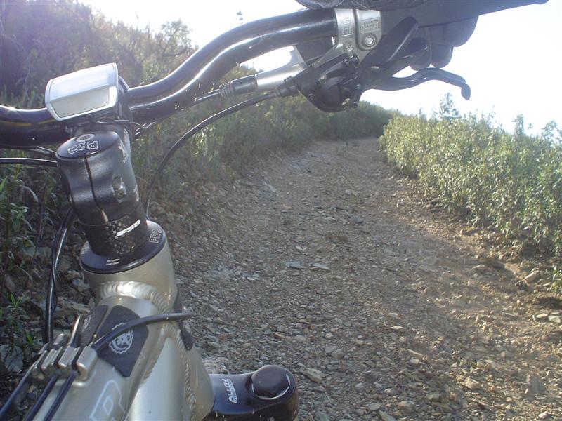 [DSC01178+(Medium).JPG]