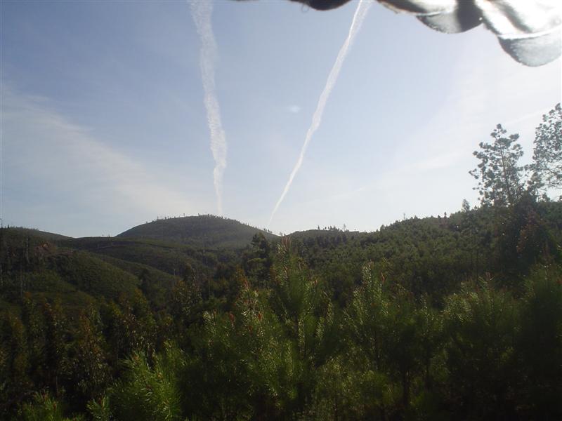 [DSC01173+(Medium).JPG]