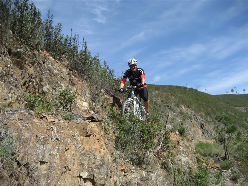 [IMG_6012+(Medium).JPG]