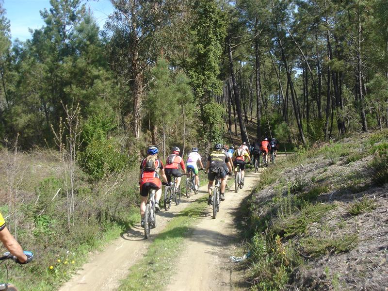 [Rota+dos+5+Empemos+010+(Medium).jpg]