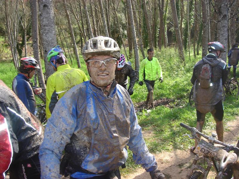 [mortgua2008011mediumkw4.jpg]