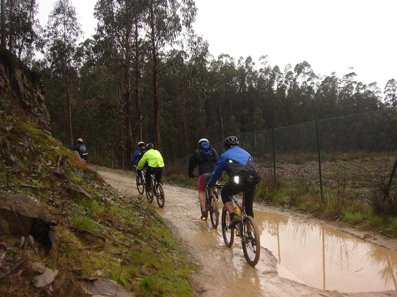 [mortgua2008008mediumep7.jpg]