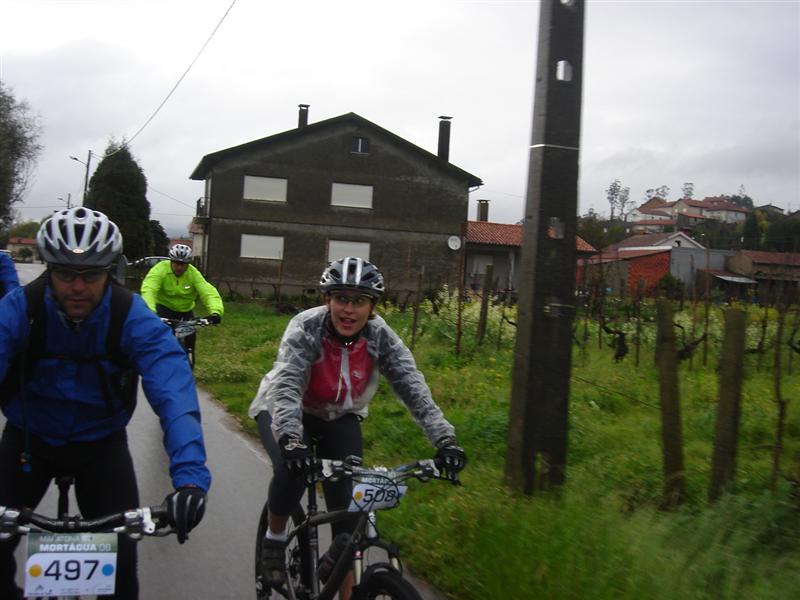 [mortgua2008002mediumcz9.jpg]