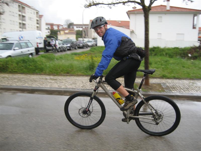 [5+empenos+586+(Medium).jpg]