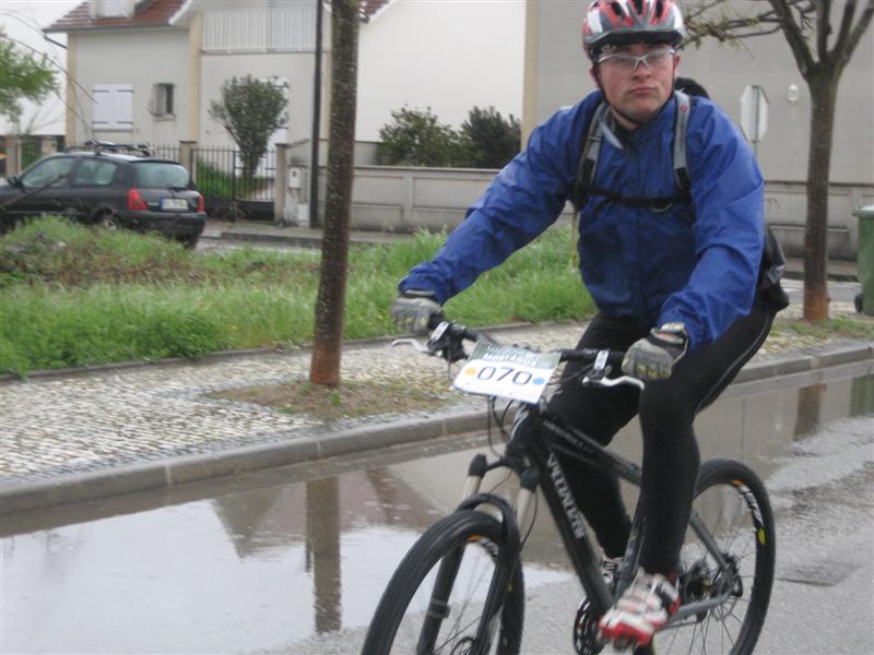 [5+empenos+590+(Medium).jpg]